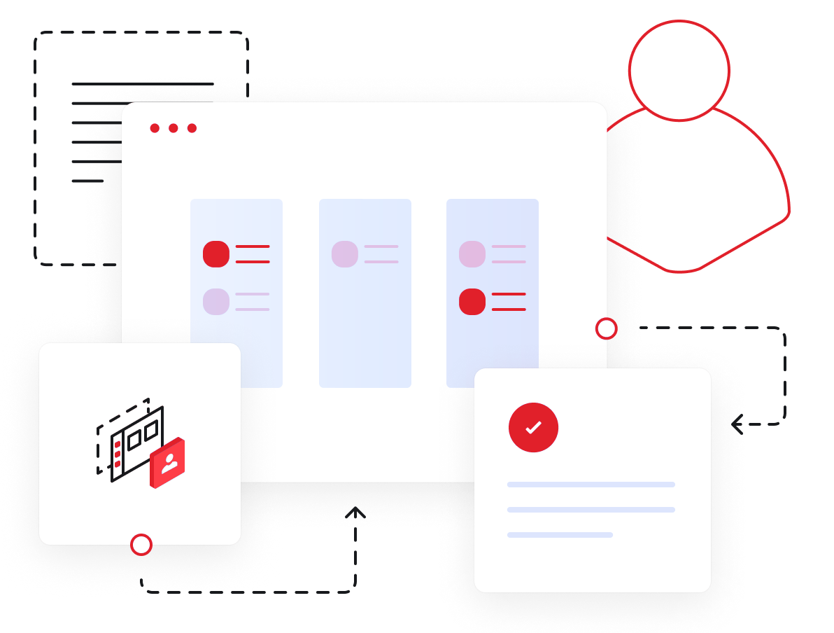 Hosting Compartido | B2BHosting.es - Sitio web para pequeñas empresas